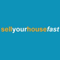 Sell Your House Fast image 3